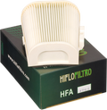 HIFLOFILTRO AIR FILTERS FILTERAIR HIFLOFILTRO YAM