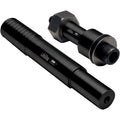 SHIFTER SHAFT SLEEVE TOOL FOR HARLEY-DAVIDSON