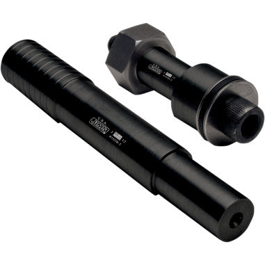 SHIFTER SHAFT SLEEVE TOOL FOR HARLEY-DAVIDSON