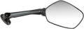 EMGO OEM-STYLE REPLACEMENT MIRRORS MIRROR HONDA RIGHT