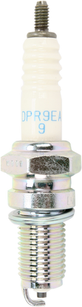 NGK SPARK PLUGS SPARK PLUGS SPARK PLUG NGK