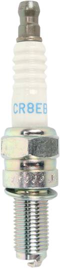 NGK SPARK PLUGS SPARK PLUGS SPARK PLUG NGK CR8EB
