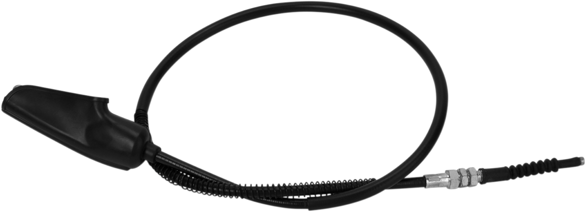 MOTION PRO CONTROL CABLES CABLE/CLUTCH YAMAHA