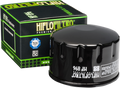 HIFLOFILTRO HIFLOFILTRO®​ OIL FILTERS OIL FILTER URAL 14-17
