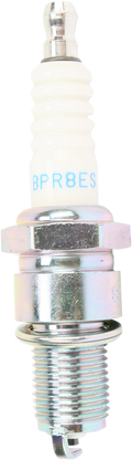 NGK SPARK PLUGS SPARK PLUGS SPARK PLUG NGK