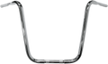 BARON 11/4​" KONG BAR HANDLEBARS HANDLEBAR KNG KONG 18" CH