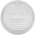 K&S TECHNOLOGIES DOT COMPLIANT TURN SIGNALS REP LENS CLEAR HON