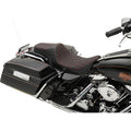 PREDATOR III SEATS FOR HARLEY-DAVIDSON