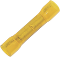 NAMZ BUTT SPLICES CONECTOR B-SPLCE11-12 25P