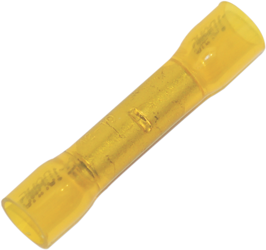 NAMZ BUTT SPLICES CONECTOR B-SPLCE11-12 25P