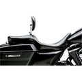 MAVERICK SEATS FOR HARLEY-DAVIDSON