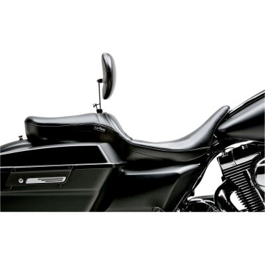 MAVERICK SEATS FOR HARLEY-DAVIDSON