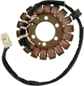 RICK'S MOTORSPORT ELECTRIC RECTIFIER/REGULATORS AND STATORS STATOR SUZUKI GSXR600