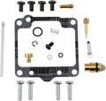 PARTS UNLIMITED CARBURETOR REPAIR KITS CARB KIT SUZ LS650 SAVGE