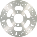 EBC PRO-LITE BRAKE ROTORS BRAKE ROTOR EBC MD802