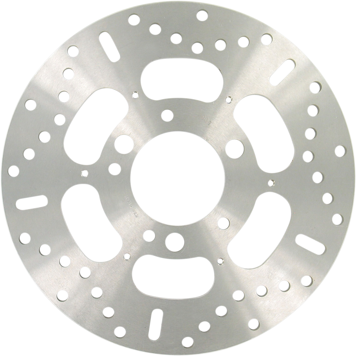 EBC PRO-LITE BRAKE ROTORS BRAKE ROTOR EBC MD802