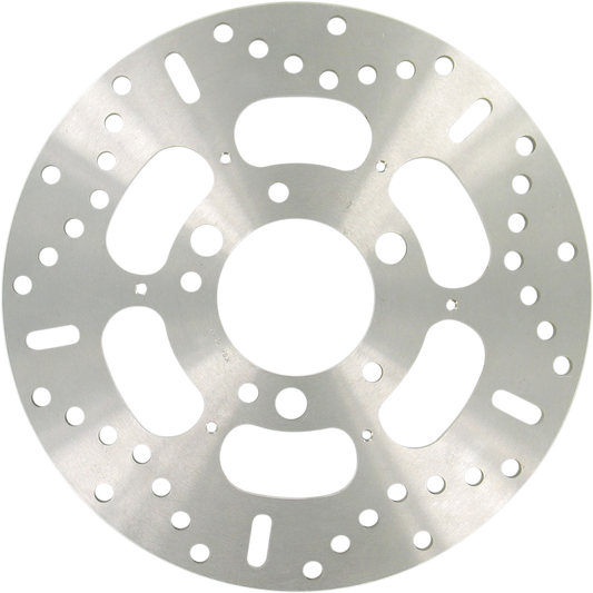 EBC PRO-LITE BRAKE ROTORS BRAKE ROTOR EBC MD802