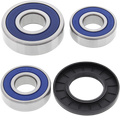 ALL BALLS WHEEL BEARING AND SEAL KITS BEARING-KIT,WHEEL RR-SUZ