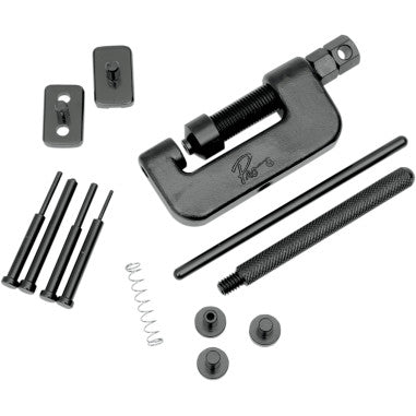 MOTION PRO CHAIN RIVETING TOOL