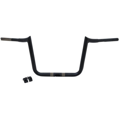 11/4​" HEFTY PRIME APE HANDLEBARS FOR HARLEY-DAVIDSON