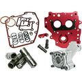 HP+® OIL SYSTEM PACKS FOR TWIN CAM FOR HARLEY-DAVIDSON