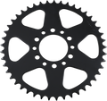 JT SPROCKETS JT SPROCKETS SPROCKET, RR 45T