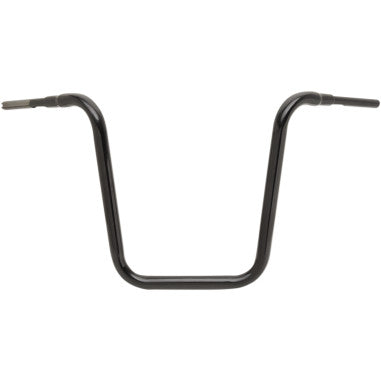 11/2​" "BIG" BUFFALO BARS FOR HARLEY-DAVIDSON