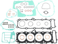 ATHENA GASKET SETS GASKET KIT COMPLETE YAM