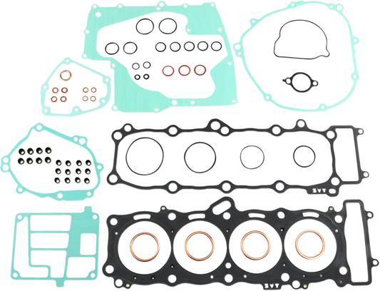 ATHENA GASKET SETS GASKET KIT COMPLETE YAM