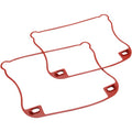 REPLACEMENT GASKETS/SEALS/O-RINGS FOR HARLEY-DAVIDSON