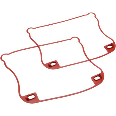 REPLACEMENT GASKETS/SEALS/O-RINGS FOR HARLEY-DAVIDSON