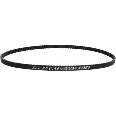 REAR DRIVE BELTS FOR HARLEY-DAVIDSON