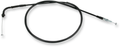 PARTS UNLIMITED-CABLES CONTROL CABLES CABLE, THROTTLE KAWASAKI