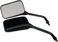 EMGO GP MIRRORS MIRROR GP YAMAHA LONGT