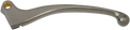 PARTS UNLIMITED REPLACEMENT LEVERS LEVER CLUTCH HONDA