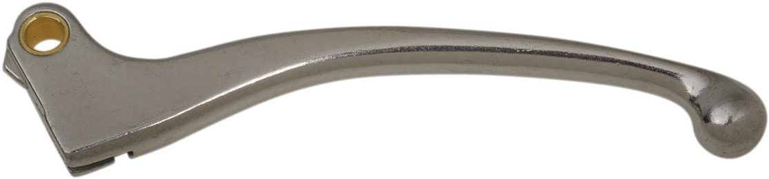 PARTS UNLIMITED REPLACEMENT LEVERS LEVER CLUTCH HONDA