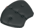 SADDLEMEN PILLOW GEL PADS GEL PILLOW TOP PAD XLG
