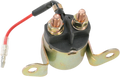 RICK'S MOTORSPORT ELECTRIC SOLENOID SWITCHES SOLENOID,STARTER SUZUKI
