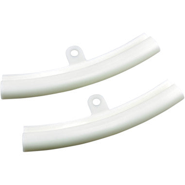 K&L SUPPLY NYLON RIM SAVERS