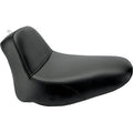 RENEGADE™ SOLO SEATS AND PILLION PADS FOR HARLEY-DAVIDSON