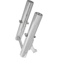 FORK LEG KITS FOR HARLEY-DAVIDSON