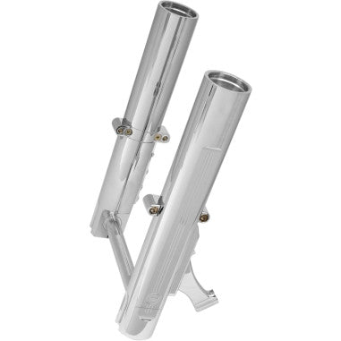 FORK LEG KITS FOR HARLEY-DAVIDSON