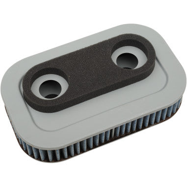 REUSABLE AIR FILTERS FOR HARLEY-DAVIDSON