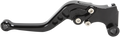 POWERSTANDS RACING CLICK 'N ROLL LEVERS CLUTCH LVR PSR SHORT BLK