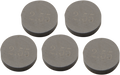 PROX VALVE SHIM KITS VALVESHIM 9.48X2.55 5PK