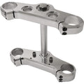ELITE 49MM TRIPLE TREES FOR HARLEY-DAVIDSON