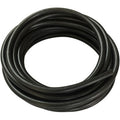 CUSTOM BATTERY CABLE KITS FOR HARLEY-DAVIDSON