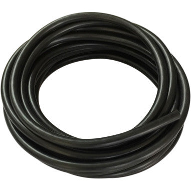 CUSTOM BATTERY CABLE KITS FOR HARLEY-DAVIDSON
