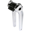 HANDLEBAR RISER KITS FOR HARLEY-DAVIDSON