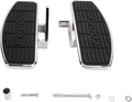 COBRA CLASSIC FLOORBOARD KITS FLOORBOARDS VT1100 SPIRIT